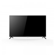 Телевизор Centek CT-8643 цифровой Тюнер DVB-T/C/T2/S/S2