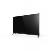 Телевизор Centek CT-8643 цифровой Тюнер DVB-T/C/T2/S/S2