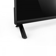 Телевизор Centek CT-8643 цифровой Тюнер DVB-T/C/T2/S/S2