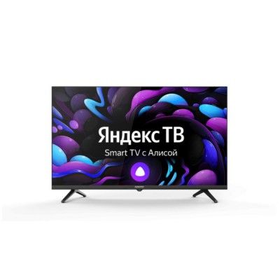 Телевизор Centek CT-8724 SMART Телевизор Centek CT-8724 SMART