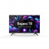 Телевизор Centek CT-8724 SMART Телевизор Centek CT-8724 SMART