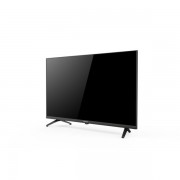 Телевизор Centek CT-8724 SMART