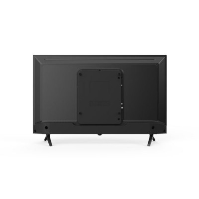 Телевизор Centek CT-8732 SMART Телевизор Centek CT-8732 SMART