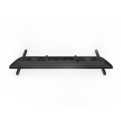 Телевизор Centek CT-8732 SMART Телевизор Centek CT-8732 SMART