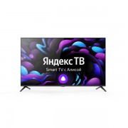 Телевизор Centek CT-8740 SMART