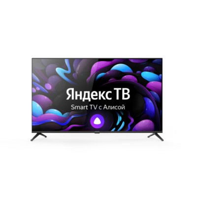 Телевизор Centek CT-8740 SMART Телевизор Centek CT-8740 SMART