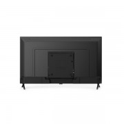 Телевизор Centek CT-8740 SMART