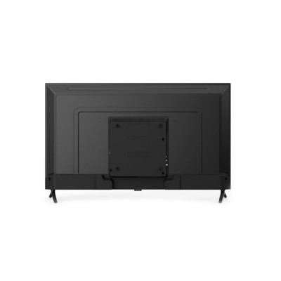 Телевизор Centek CT-8740 SMART Телевизор Centek CT-8740 SMART