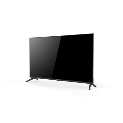 Телевизор Centek CT-8743 SMART Телевизор Centek CT-8743 SMART