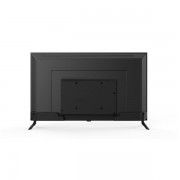 Телевизор Centek CT-8743 SMART