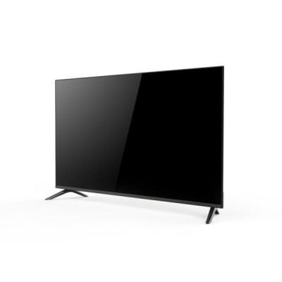 Телевизор Centek CT-8750 SMART Телевизор Centek CT-8750 SMART