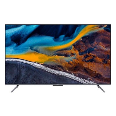 Телевизор Xiami Mi TV Q2 65 (L65M7-Q2ME) Телевизор Xiami Mi TV Q2 65 (L65M7-Q2ME)