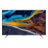 Телевизор Xiami Mi TV Q2 65 (L65M7-Q2ME) Телевизор Xiami Mi TV Q2 65 (L65M7-Q2ME)