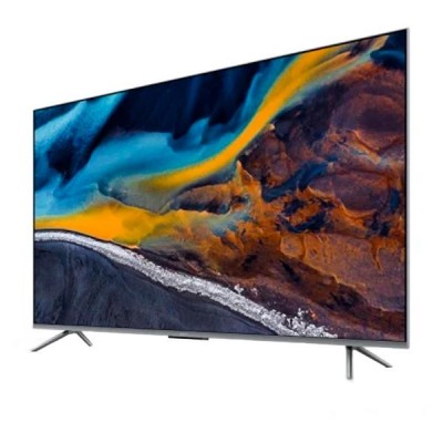 Телевизор Xiami Mi TV Q2 65 (L65M7-Q2ME) Телевизор Xiami Mi TV Q2 65 (L65M7-Q2ME)