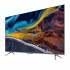 Телевизор Xiami Mi TV Q2 65 (L65M7-Q2ME) Телевизор Xiami Mi TV Q2 65 (L65M7-Q2ME)