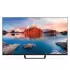 Телевизор Xiami Mi TV A Pro 55"(L55M8-A2ME) Телевизор Xiami Mi TV A Pro 55"(L55M8-A2ME)