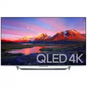 Телевизор Xiami Mi TV Q1 75"(L75M6-ESG)