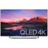 Телевизор Xiami Mi TV Q1 75"(L75M6-ESG) Телевизор Xiami Mi TV Q1 75"(L75M6-ESG)
