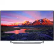 Телевизор Xiami Mi TV Q1 75"(L75M6-ESG)