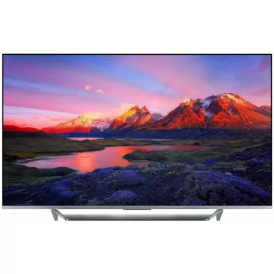 Телевизор Xiami Mi TV Q1 75"(L75M6-ESG) Телевизор Xiami Mi TV Q1 75"(L75M6-ESG)