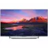 Телевизор Xiami Mi TV Q1 75"(L75M6-ESG) Телевизор Xiami Mi TV Q1 75"(L75M6-ESG)