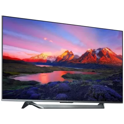 Телевизор Xiami Mi TV Q1 75"(L75M6-ESG) Телевизор Xiami Mi TV Q1 75"(L75M6-ESG)