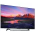 Телевизор Xiami Mi TV Q1 75"(L75M6-ESG) Телевизор Xiami Mi TV Q1 75"(L75M6-ESG)