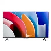 Телевизор Xiami Mi TV A Pro 65"(L65M8-A2ME)