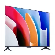 Телевизор Xiami Mi TV A Pro 65"(L65M8-A2ME)