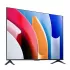 Телевизор Xiami Mi TV A Pro 65"(L65M8-A2ME) Телевизор Xiami Mi TV A Pro 65"(L65M8-A2ME)