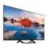 Телевизор Xiami Mi TV A Pro 43"(L43M8-A2ME) Телевизор Xiami Mi TV A Pro 43"(L43M8-A2ME)