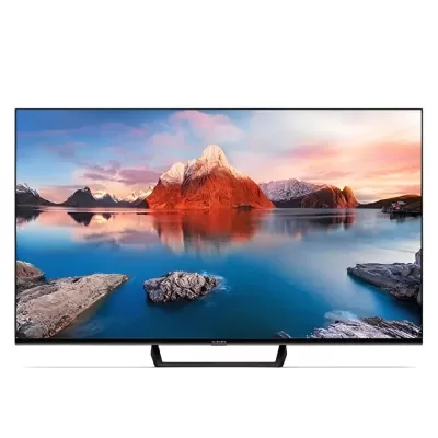 Телевизор Xiami Mi TV A Pro 50"(L50M8-A2ME) Телевизор Xiami Mi TV A Pro 50"(L50M8-A2ME)