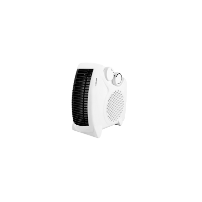 Тепловентилятор Centek CT-6001 1000/2000Вт Тепловентилятор Centek CT-6001 1000/2000Вт