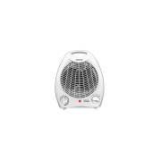 Тепловентилятор Centek CT-6002 1000/2000Вт