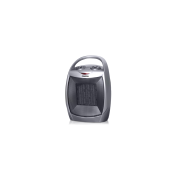 Тепловентилятор Centek CT-6021 керам нагреватель