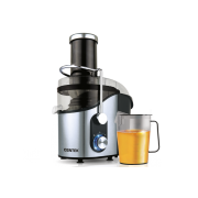 Соковыжималка Centek CT-1212 (черный