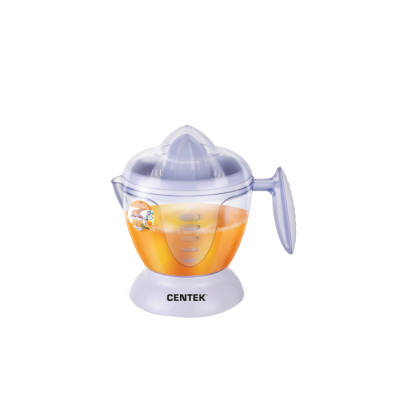 Соковыжималка для цитрусовых Centek CT-1230 1.2л Соковыжималка для цитрусовых Centek CT-1230 1.2л