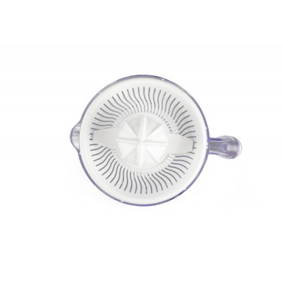 Соковыжималка для цитрусовых Centek CT-1230 1.2л Соковыжималка для цитрусовых Centek CT-1230 1.2л