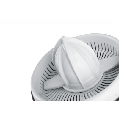 Соковыжималка для цитрусовых Centek CT-1230 1.2л Соковыжималка для цитрусовых Centek CT-1230 1.2л