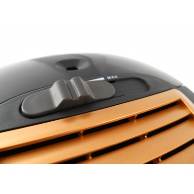 Пылесос Centek CT-2511 (Black) 2000/400Вт Пылесос Centek CT-2511 (Black) 2000/400Вт