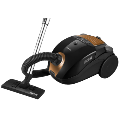 Пылесос Centek CT-2511 (Black) 2000/400Вт Пылесос Centek CT-2511 (Black) 2000/400Вт
