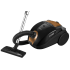 Пылесос Centek CT-2511 (Black) 2000/400Вт Пылесос Centek CT-2511 (Black) 2000/400Вт