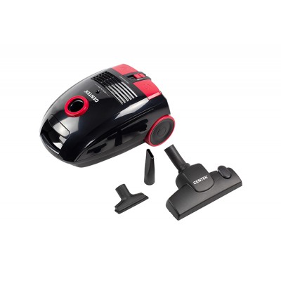 Пылесос Centek CT-2513 (черн) 2500/500Вт Пылесос Centek CT-2513 (черн) 2500/500Вт