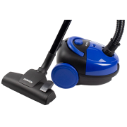 Пылесос Centek CT-2518 Blue (синий/черн) 1800/350Вт