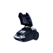 Пылесос Centek CT-2519 (черн/хром) 2500/500Вт