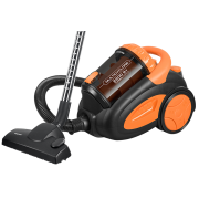 Пылесос Centek CT-2520
