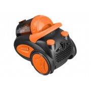 Пылесос Centek CT-2520