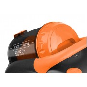 Пылесос Centek CT-2520