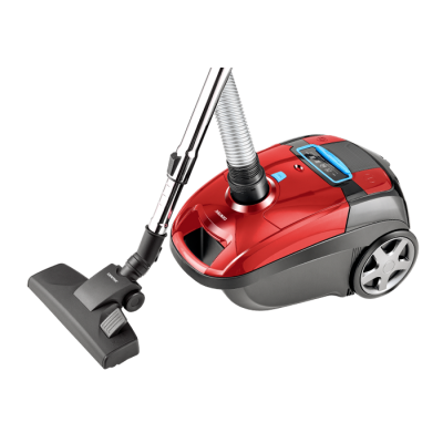 Пылесос Centek CT-2539 Пылесос Centek CT-2539