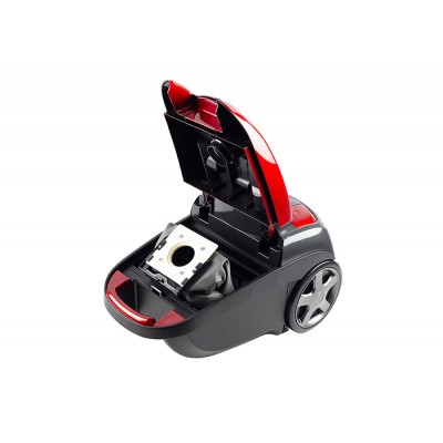 Пылесос Centek CT-2539 Пылесос Centek CT-2539